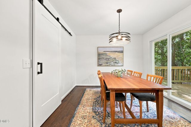 2304 Nelson Highway, Chapel Hill, NC 27517