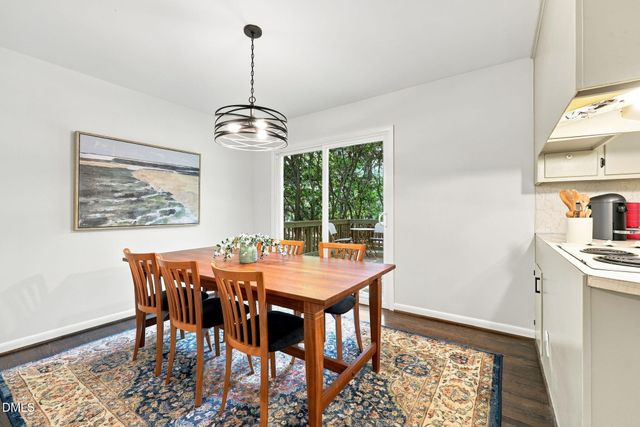 2304 Nelson Highway, Chapel Hill, NC 27517