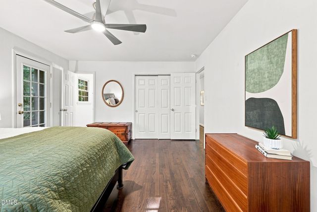 2304 Nelson Highway, Chapel Hill, NC 27517