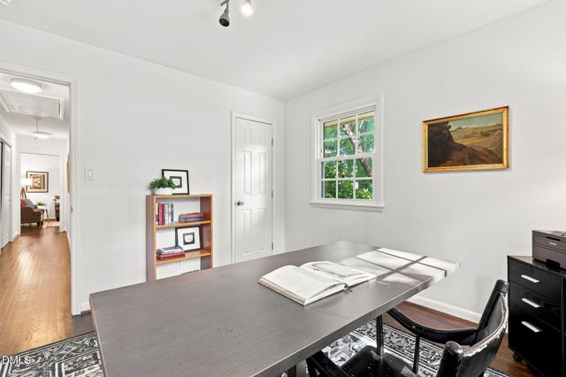 2304 Nelson Highway, Chapel Hill, NC 27517