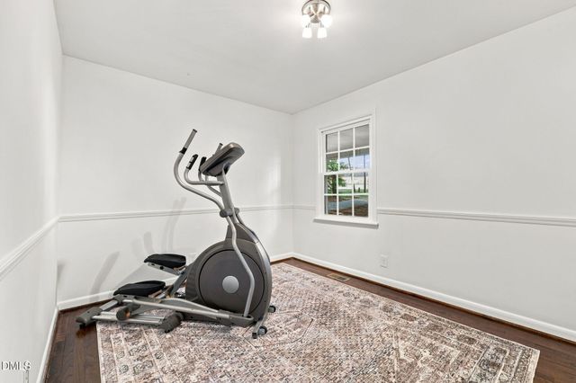 2304 Nelson Highway, Chapel Hill, NC 27517