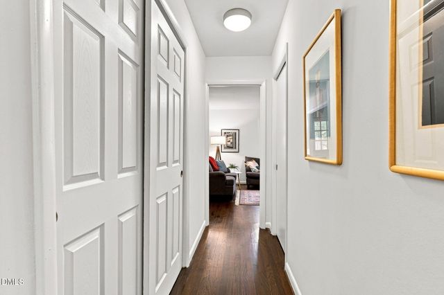 2304 Nelson Highway, Chapel Hill, NC 27517