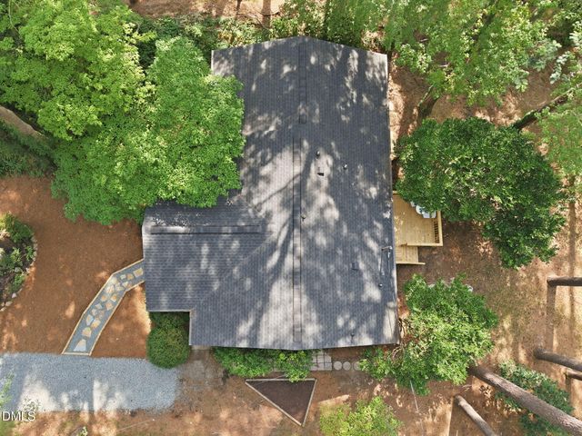 2304 Nelson Highway, Chapel Hill, NC 27517