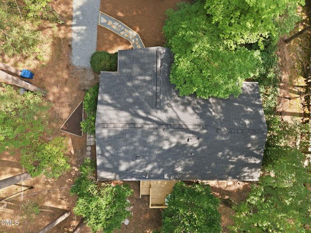 2304 Nelson Highway, Chapel Hill, NC 27517