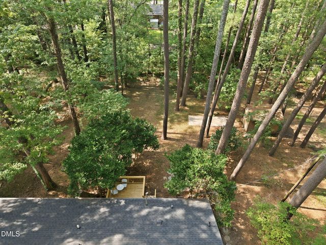 2304 Nelson Highway, Chapel Hill, NC 27517