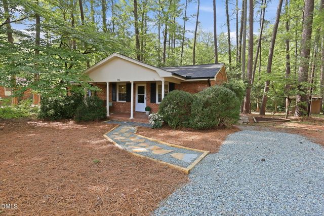 2304 Nelson Highway, Chapel Hill, NC 27517