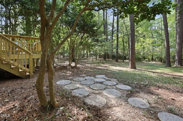 2304 Nelson Highway, Chapel Hill, NC 27517