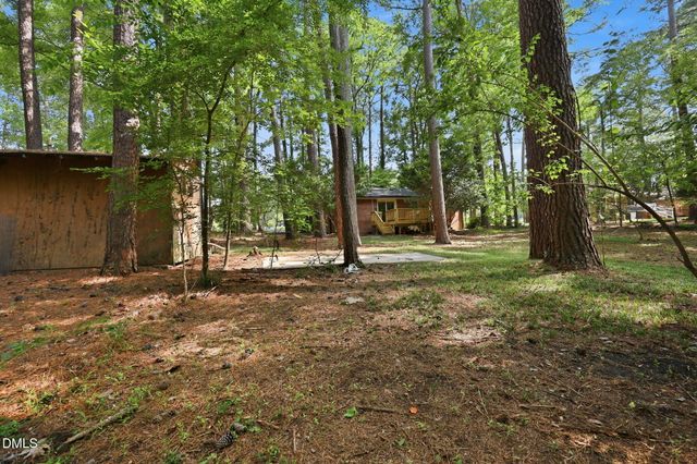 2304 Nelson Highway, Chapel Hill, NC 27517