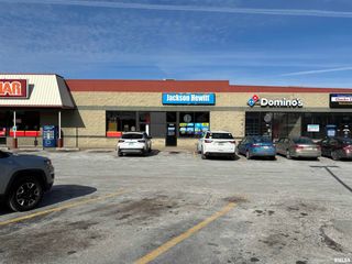 1930 BRADY Street, Davenport, IA 52803