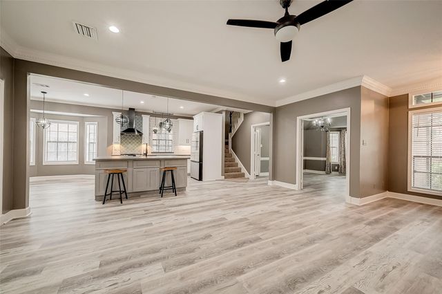22114 Rockchester Drive, Katy, TX 77450