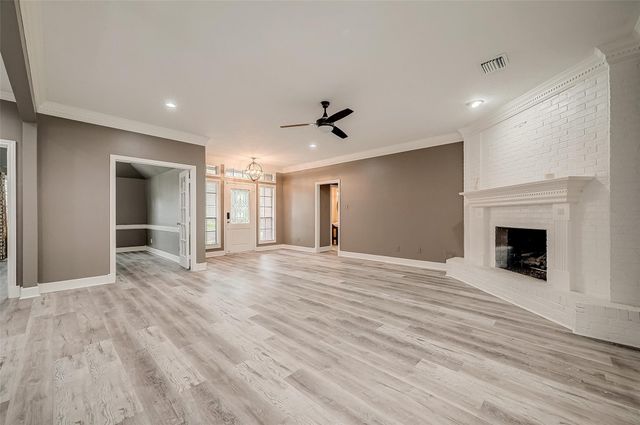 22114 Rockchester Drive, Katy, TX 77450