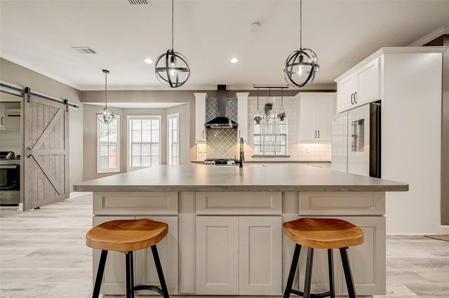 22114 Rockchester Drive, Katy, TX 77450