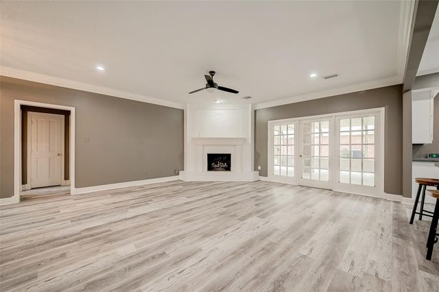 22114 Rockchester Drive, Katy, TX 77450