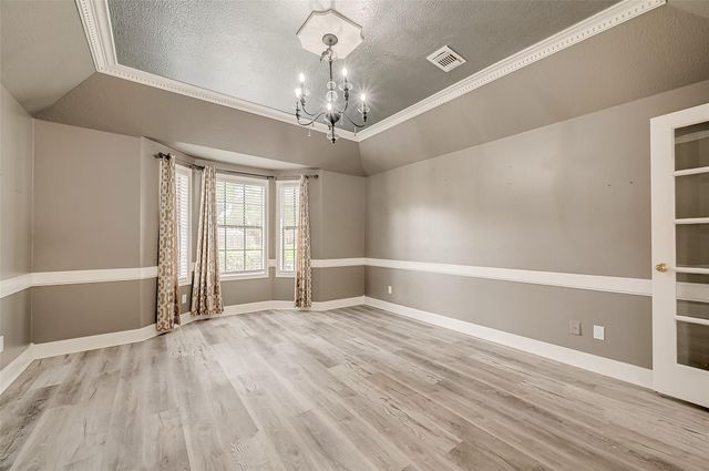 22114 Rockchester Drive, Katy, TX 77450