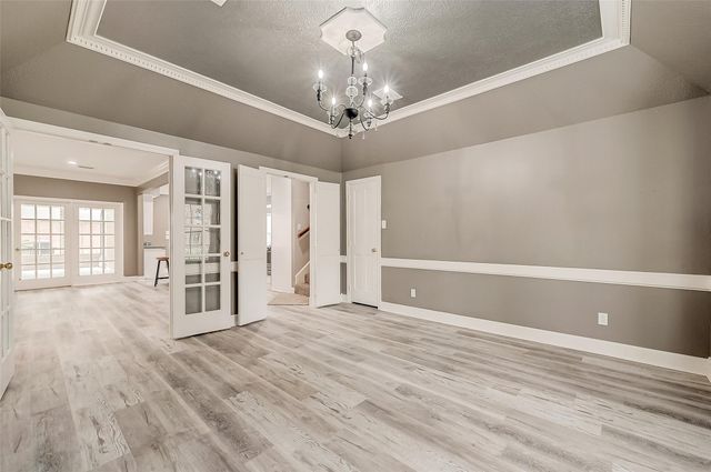 22114 Rockchester Drive, Katy, TX 77450