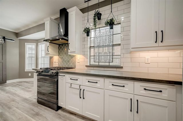 22114 Rockchester Drive, Katy, TX 77450