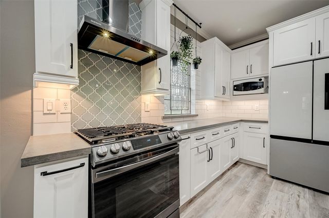22114 Rockchester Drive, Katy, TX 77450