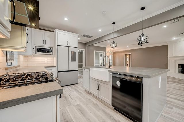22114 Rockchester Drive, Katy, TX 77450