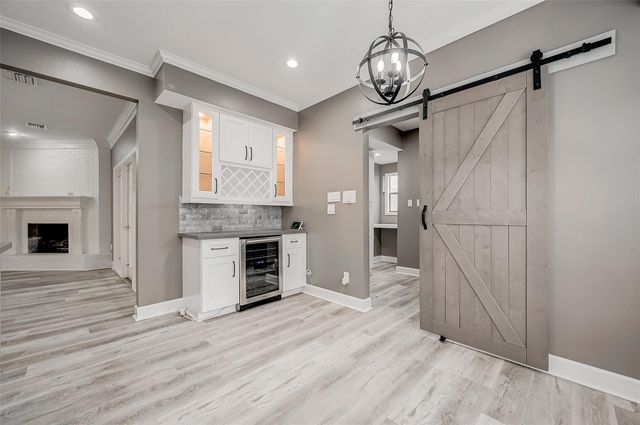 22114 Rockchester Drive, Katy, TX 77450