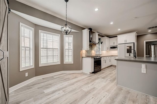 22114 Rockchester Drive, Katy, TX 77450