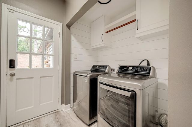 22114 Rockchester Drive, Katy, TX 77450