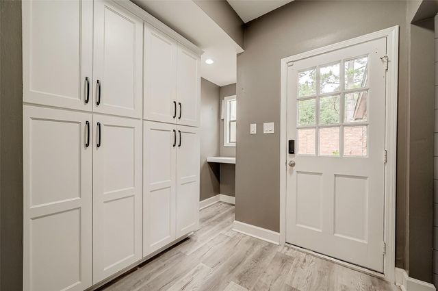 22114 Rockchester Drive, Katy, TX 77450