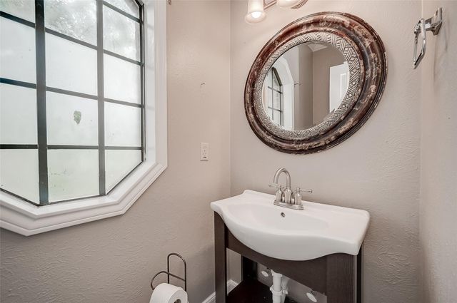 22114 Rockchester Drive, Katy, TX 77450