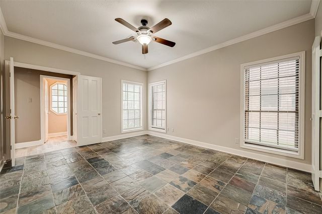 22114 Rockchester Drive, Katy, TX 77450