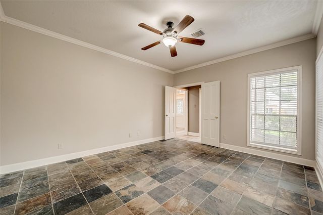 22114 Rockchester Drive, Katy, TX 77450