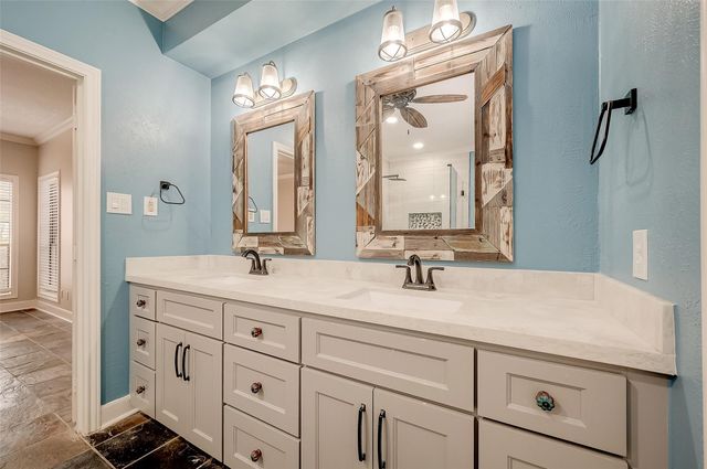 22114 Rockchester Drive, Katy, TX 77450
