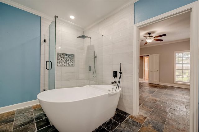 22114 Rockchester Drive, Katy, TX 77450