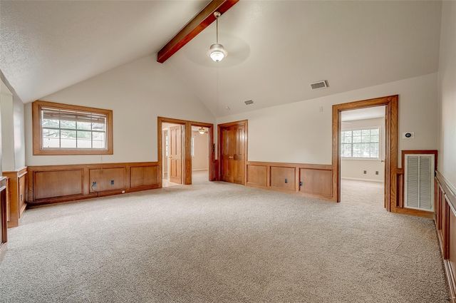 22114 Rockchester Drive, Katy, TX 77450