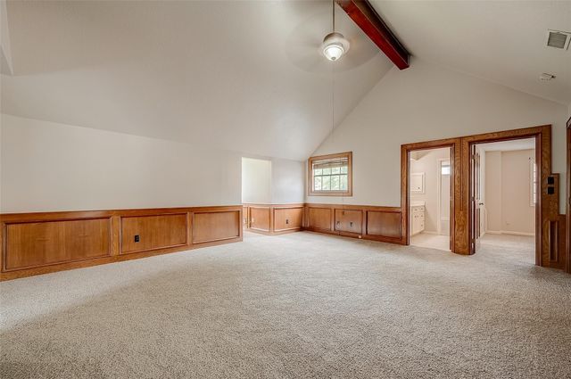 22114 Rockchester Drive, Katy, TX 77450