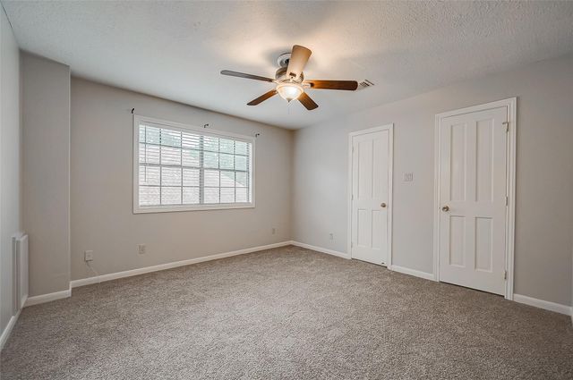 22114 Rockchester Drive, Katy, TX 77450