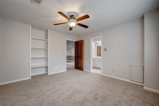 22114 Rockchester Drive, Katy, TX 77450