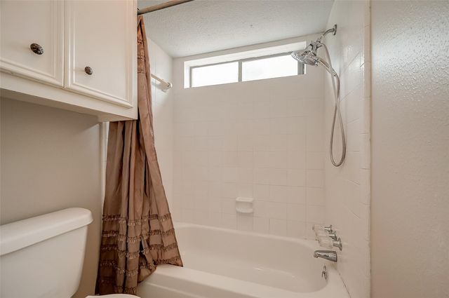 22114 Rockchester Drive, Katy, TX 77450