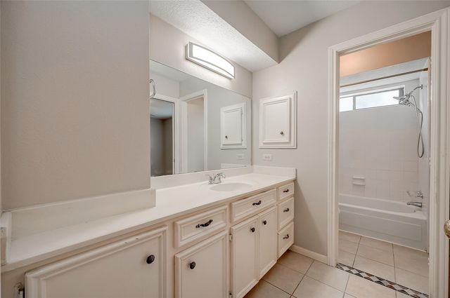 22114 Rockchester Drive, Katy, TX 77450