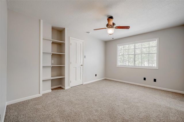 22114 Rockchester Drive, Katy, TX 77450