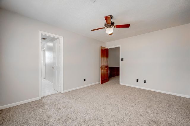 22114 Rockchester Drive, Katy, TX 77450