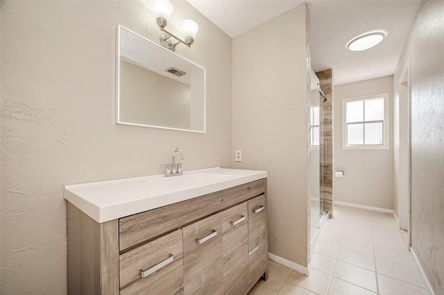 22114 Rockchester Drive, Katy, TX 77450