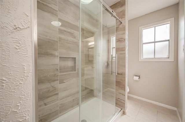 22114 Rockchester Drive, Katy, TX 77450