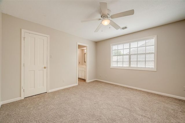 22114 Rockchester Drive, Katy, TX 77450