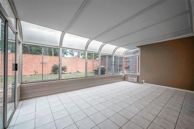 22114 Rockchester Drive, Katy, TX 77450