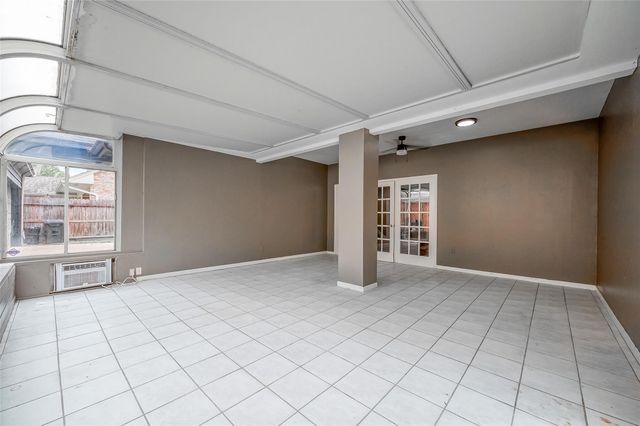 22114 Rockchester Drive, Katy, TX 77450
