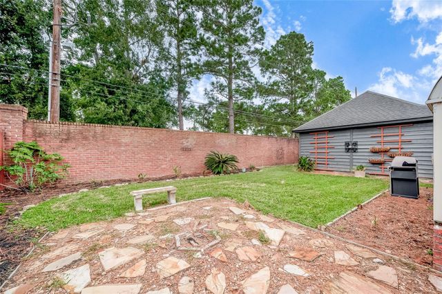 22114 Rockchester Drive, Katy, TX 77450