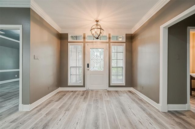 22114 Rockchester Drive, Katy, TX 77450