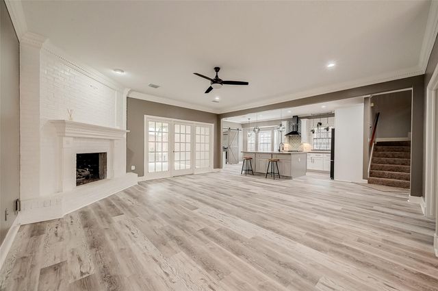 22114 Rockchester Drive, Katy, TX 77450