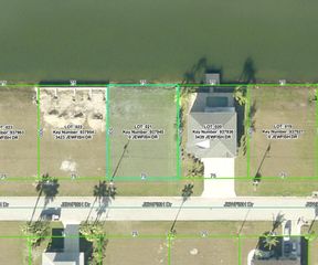 3431 JEWFISH DRIVE, Hernando Beach, FL 34607