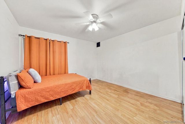 453 Calle Elegante, Vista, CA 92083