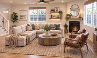 453 Calle Elegante, Vista, CA 92083